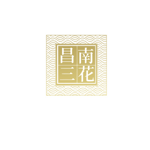 陶瓷制品销售logo设计