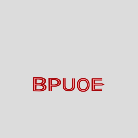 信息技术logo设计