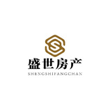 房地产行业