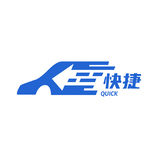 物流运输