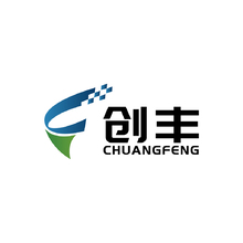 农业科技