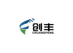农业科技