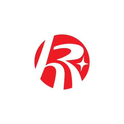 零售连锁经营logo设计
