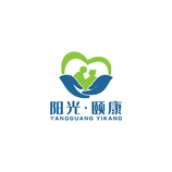养老健康服务