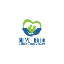 养老健康服务