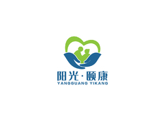 养老健康服务