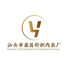 针织内衣制造