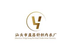 针织内衣制造