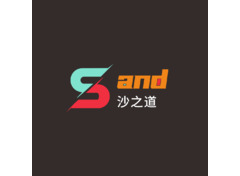 互联网科技