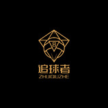 体育赛事