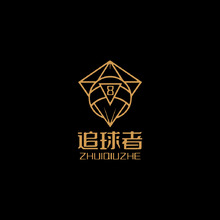 体育赛事
