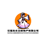 日鲜特产销售