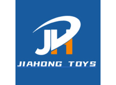 玩具制造销售