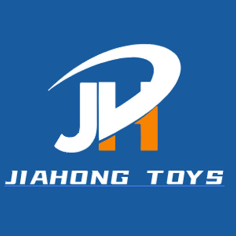 玩具制造销售logo设计