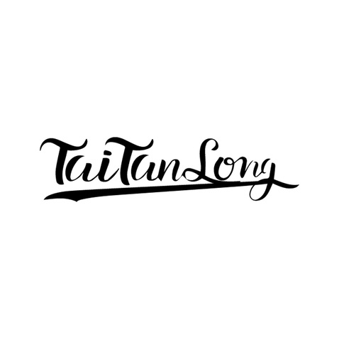 音乐制作logo设计