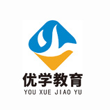 教育培训