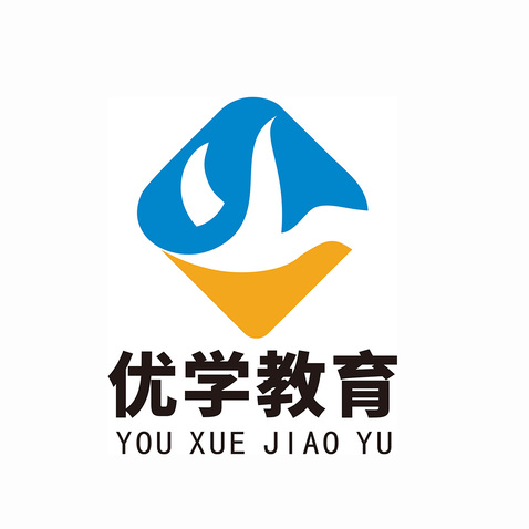 教育培训logo设计