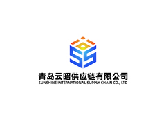 供应链管理