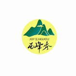 旅游景区