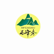 旅游景区