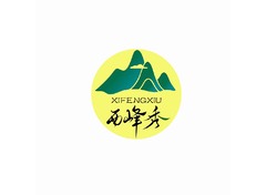旅游景区