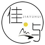 文化旅游服务