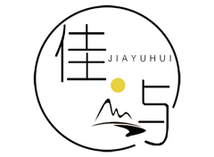 文化旅游服务