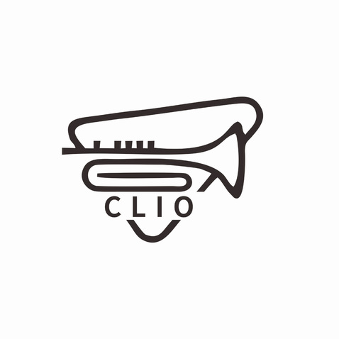 乐器相关业务logo设计