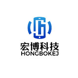 信息技术服务