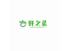 生鲜配送服务