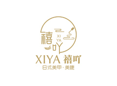 美甲美睫行业