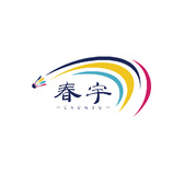 暂无法明确