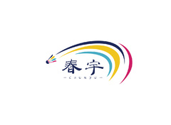 暂无法明确