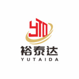 建筑工程