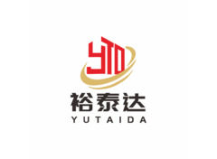 建筑工程