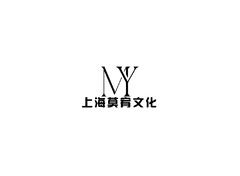 文化艺术服务
