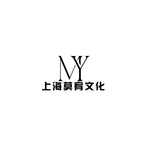 文化艺术服务logo设计