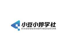 教育培训行业