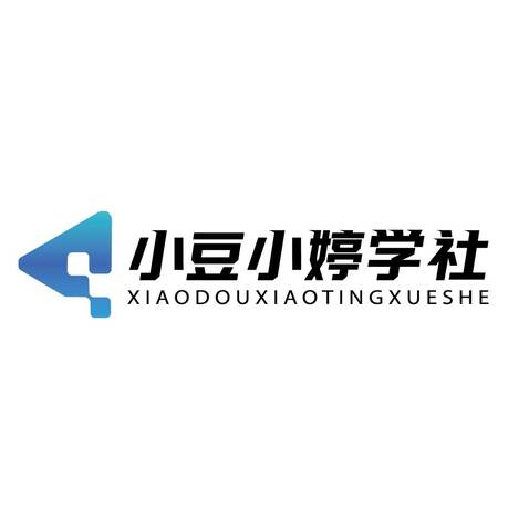 教育培训行业logo设计