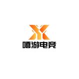 电子竞技运营