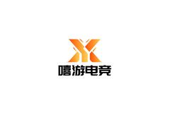 电子竞技运营
