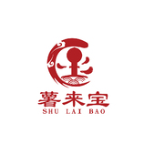 食品加工