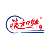 食品配送