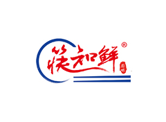 食品配送