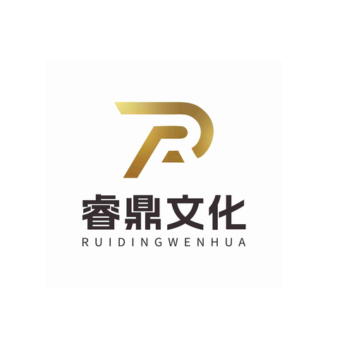 文化创意产业logo设计