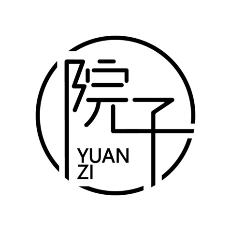 酒店管理行业logo设计