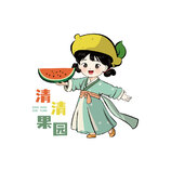 水果销售