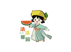 水果销售