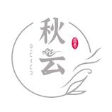 茶叶销售