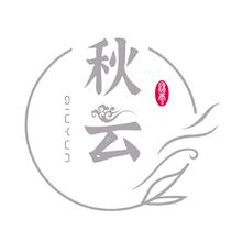 茶叶销售